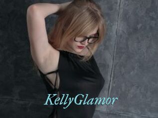 KellyGlamor
