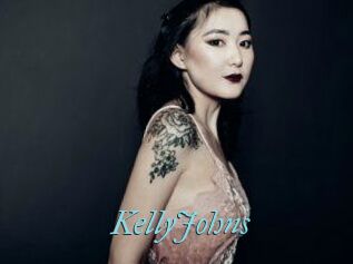 KellyJohns