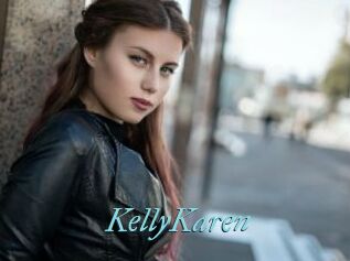 KellyKaren