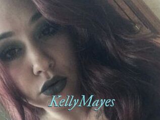 Kelly_Mayes