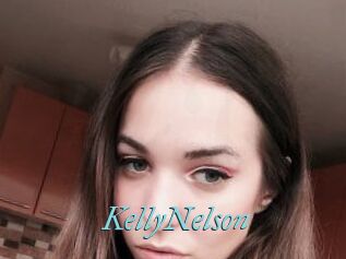 Kelly_Nelson