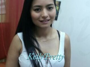 KellyPretty
