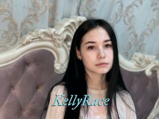 KellyRace
