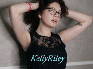 KellyRiley