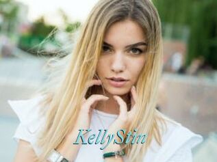 KellyStin