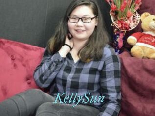 KellySun
