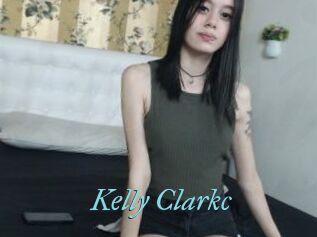 Kelly_Clarkc