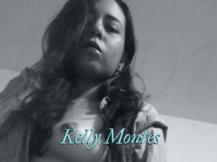 Kelly_Montes