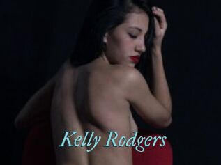 Kelly_Rodgers