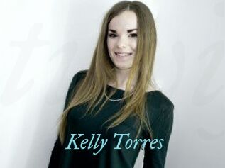 Kelly_Torres