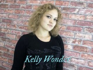 Kelly_Wonder