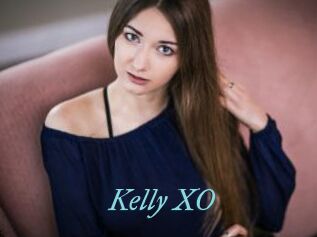Kelly_XO