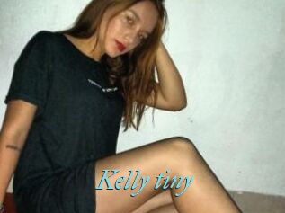 Kelly_tiny