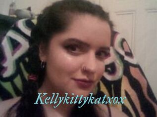 Kellykittykatxox Tube video jeune