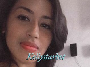 Kellystarhot