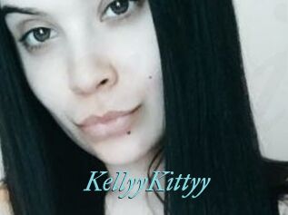 KellyyKittyy