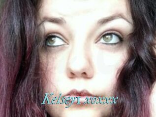Kelsey1_xoxxx