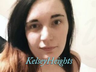 KelseyHeights