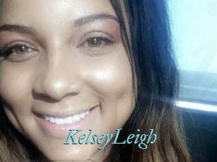 KelseyLeigh