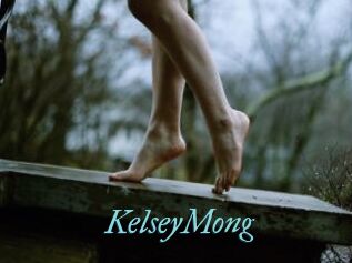 KelseyMong Tube video jeune