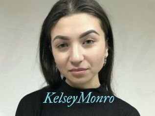 KelseyMonro