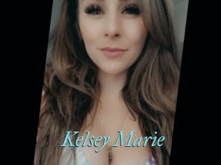 Kelsey_Marie