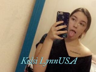 Kelsi_LynnUSA