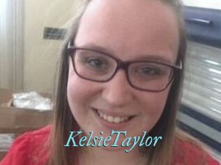 KelsieTaylor