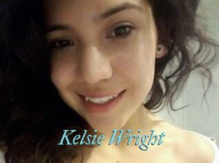 Kelsie_Wright