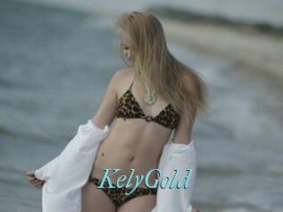 KelyGold