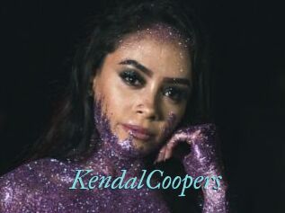 KendalCoopers