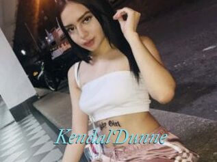 KendalDunne