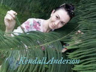 KendallAnderson