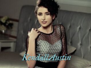KendallAustin