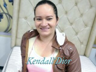 KendallDior