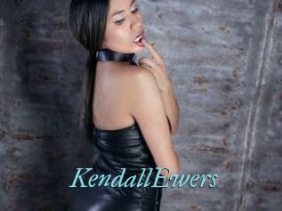 KendallEwers