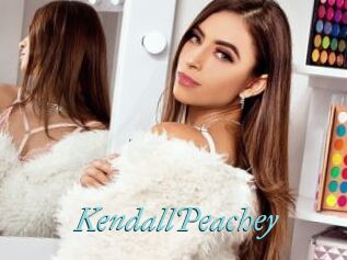 KendallPeachey
