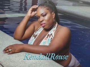 KendallRouse