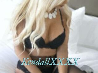 KendallXXXX