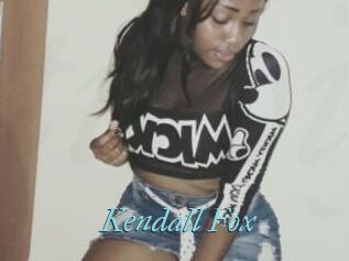 Kendall_Fox