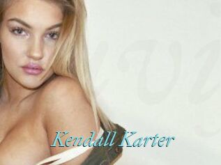Kendall_Karter