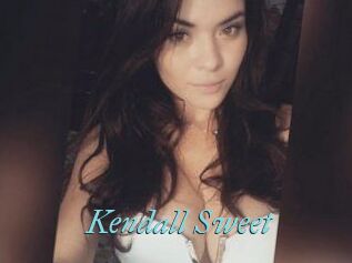 Kendall_Sweet