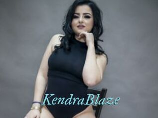 KendraBlaze