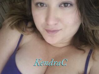 KendraC