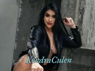 KendraCulen