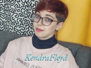 KendraFloyd