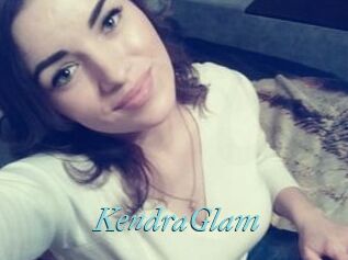 KendraGlam