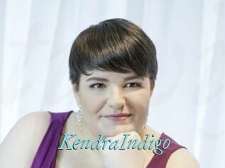 KendraIndigo