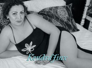 KendraJinx