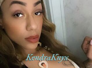 KendraKnyx